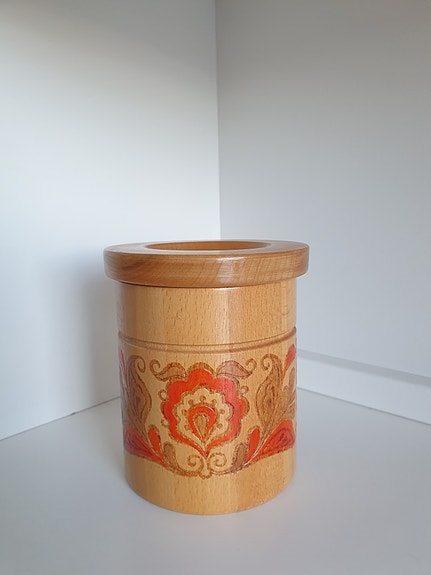 Product image 1 of 5