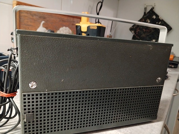 Product image 5 of 9