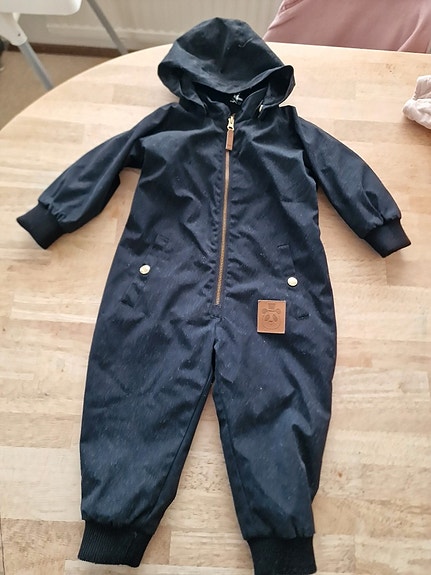 Mini rodini