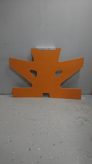 Product image 1 of 2