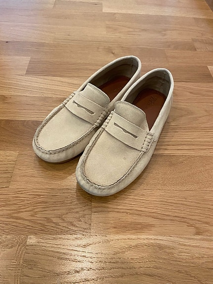 Loaferit