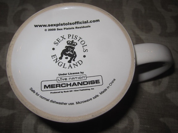 Product image 4 of 4