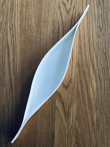 Arabia Kayak Pro arte -99
