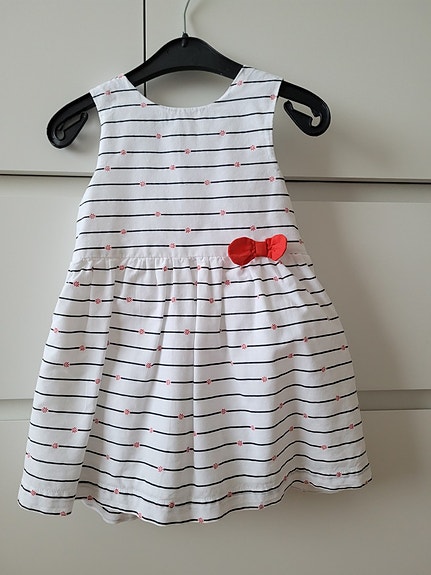 Mekko 9kk, 69-72cm