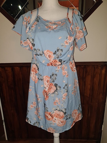 Product image 1 of 4