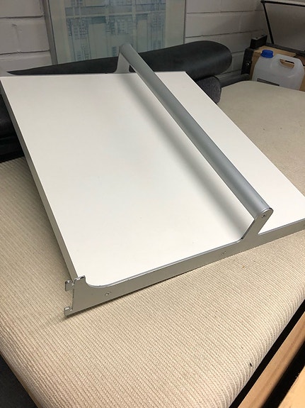 Product image 1 of 5