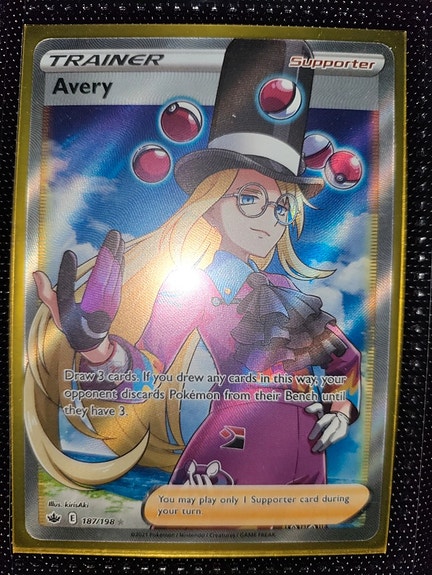 banned pokemon card Pokemon Trainer Slot Machine Japanese Card Banned Neo