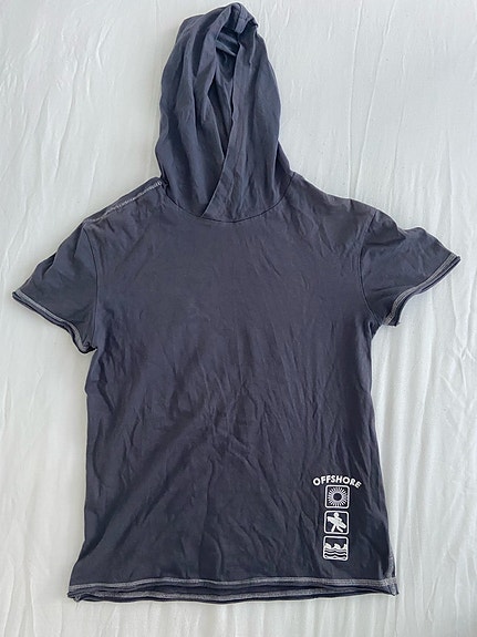 Esprit t-paita