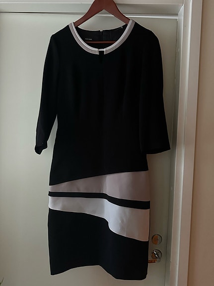 Gerry Weber mekko