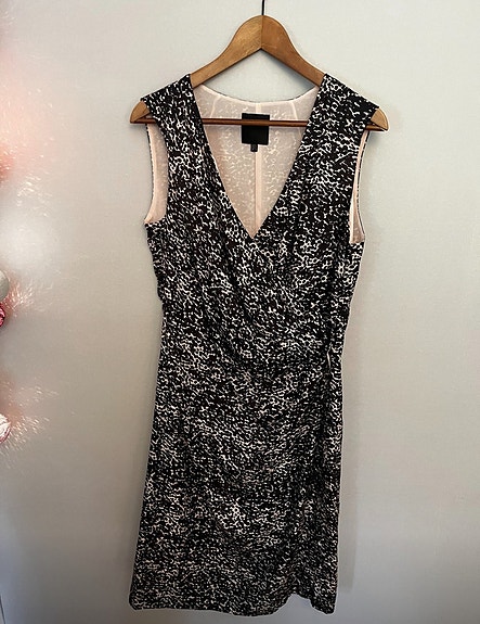 InWear mekko (40)
