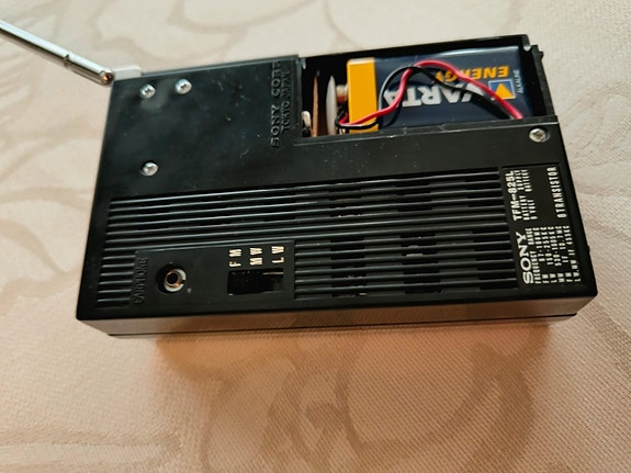 Product image 3 of 4