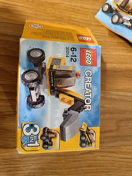 Product image 2 of 7