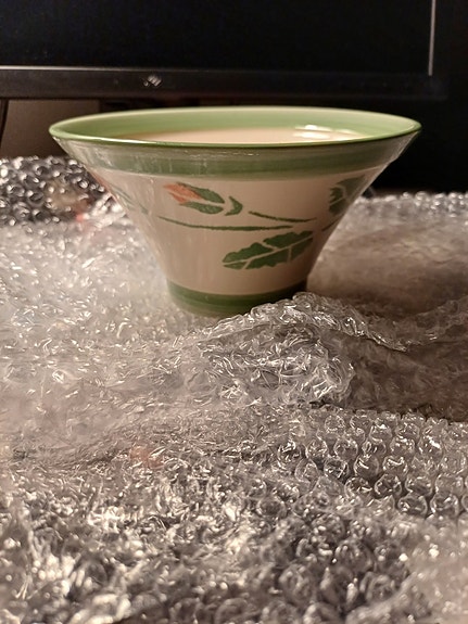 Product image 1 of 6