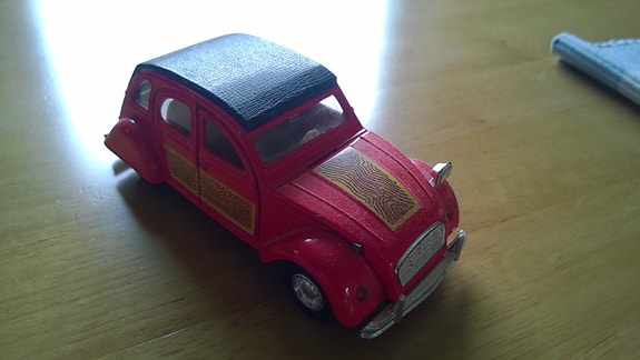 Product image 4 of 4