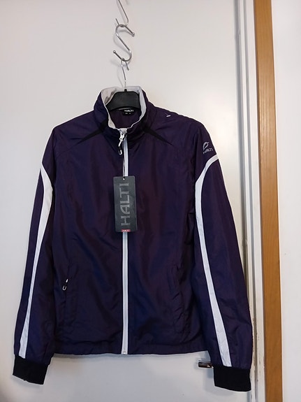 Halti kevyt takki 38-40