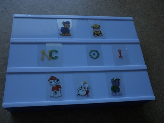 Product image 2 of 4