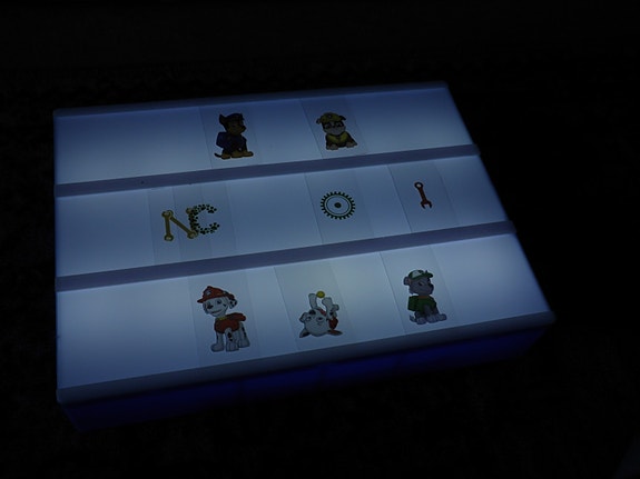 Product image 3 of 4