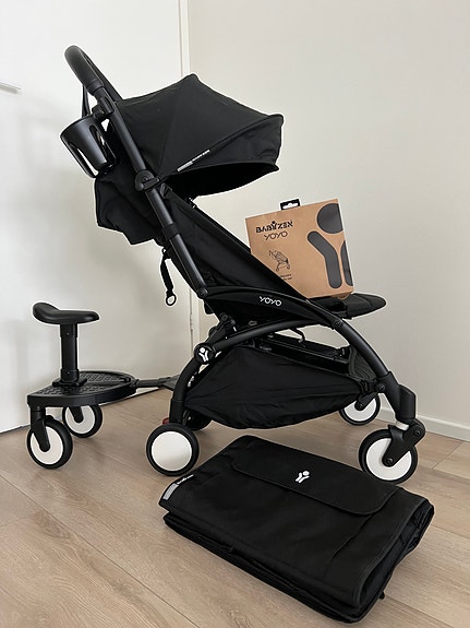 Product image 1 of 3