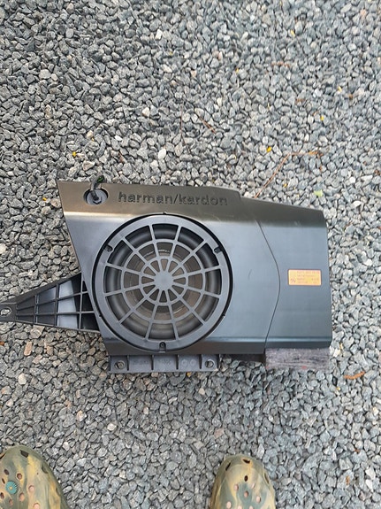 Product image 1 of 5