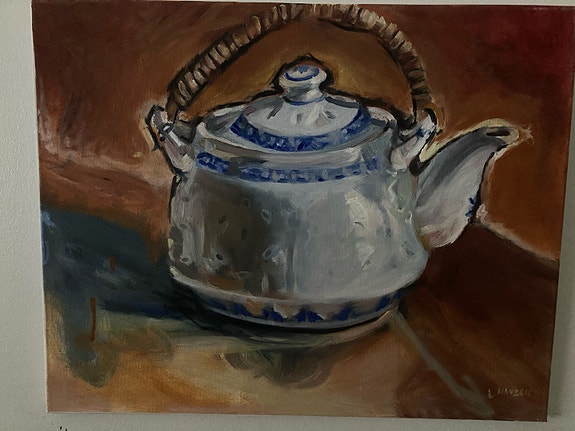 Product image 1 of 6