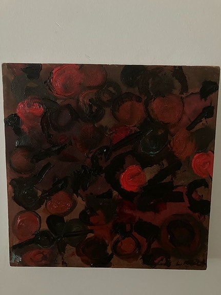 Product image 1 of 6