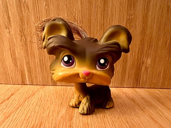 Product image 1 of 3