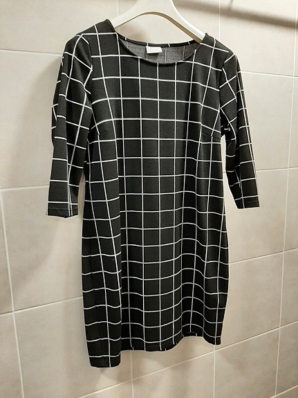 Mekko Vila