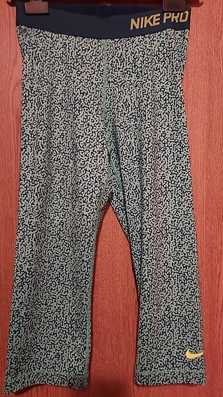 Nike leggingsit/s