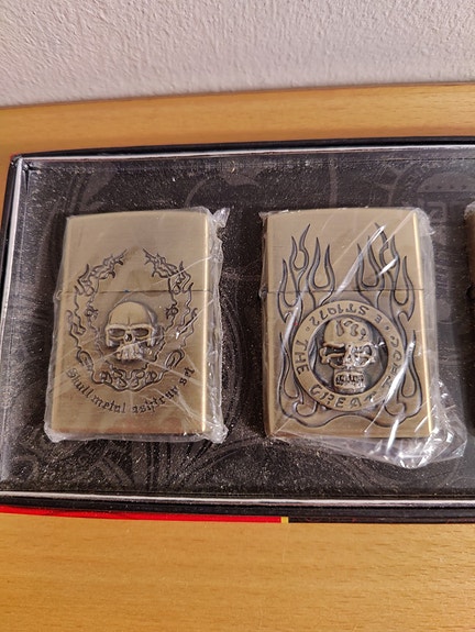 Product image 3 of 3