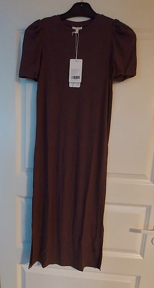 Pomp de lux mekko 146/152