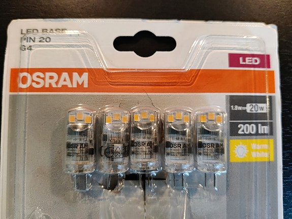 Product image 4 of 6