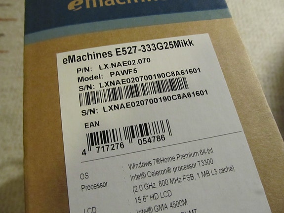 Product image 3 of 5