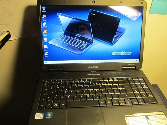 Product image 2 of 5