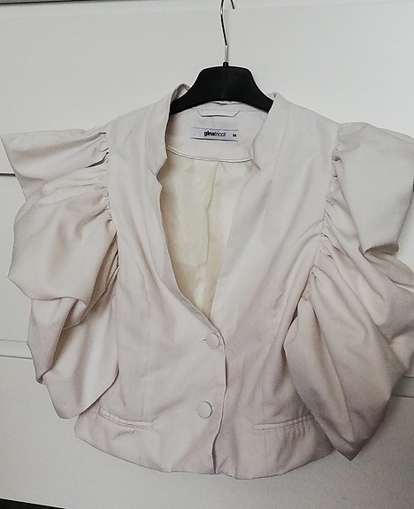Product image 1 of 6