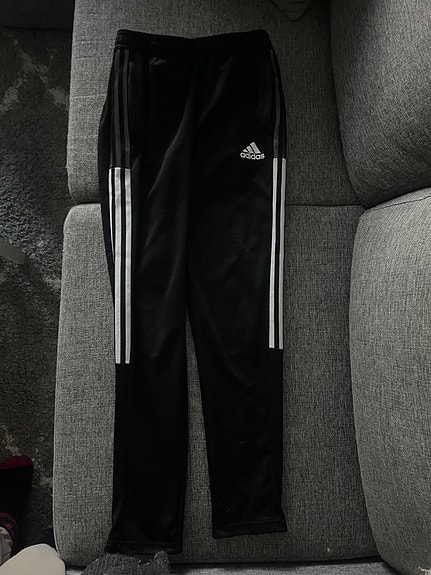 Adidas verskat