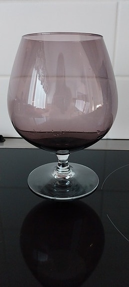 Iittala aromilasi
