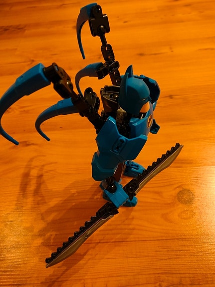 Product image 4 of 5