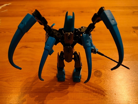 Product image 5 of 5