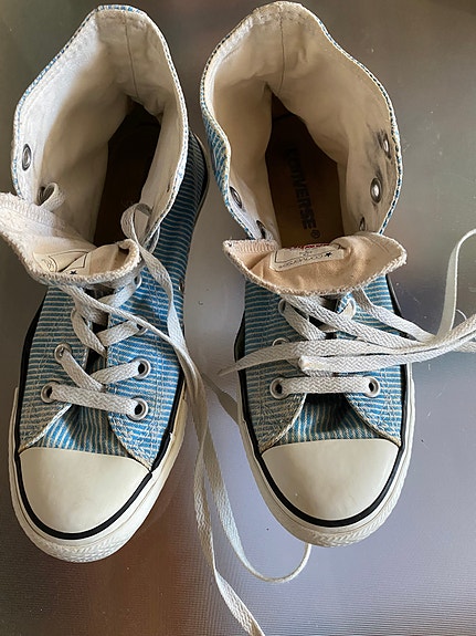 Product image 1 of 7