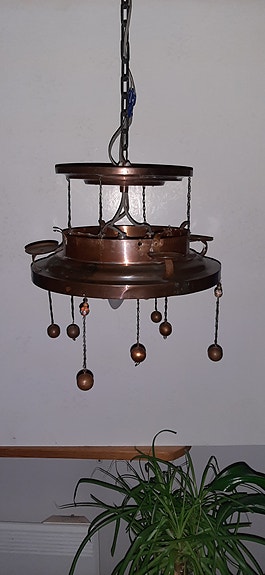 Kupari