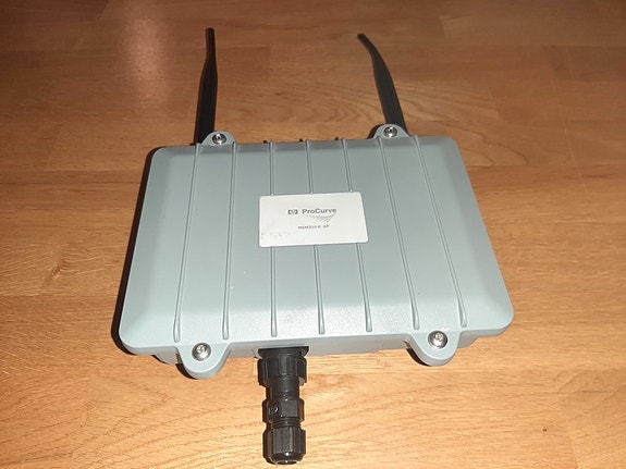 Product image 1 of 6