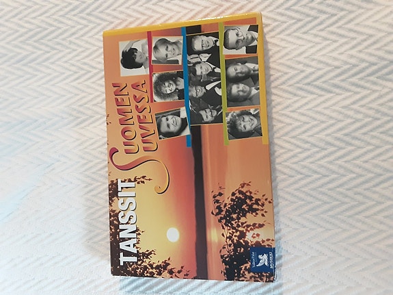 Product image 1 of 3