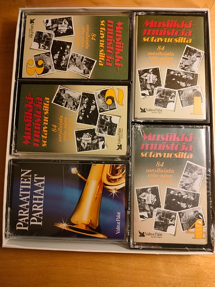 Product image 1 of 3