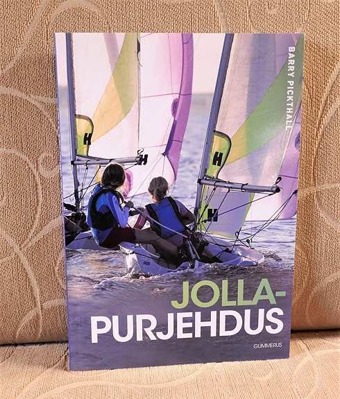 Koripallo, purjehdus, Olympia, Kuntoon kuukaudessa, ym