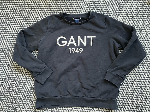 Gant collegepaita L