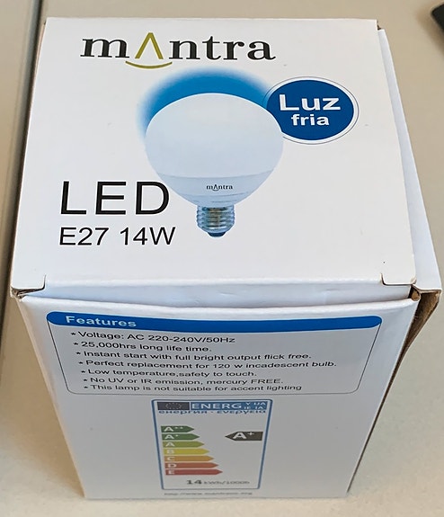 Product image 3 of 6