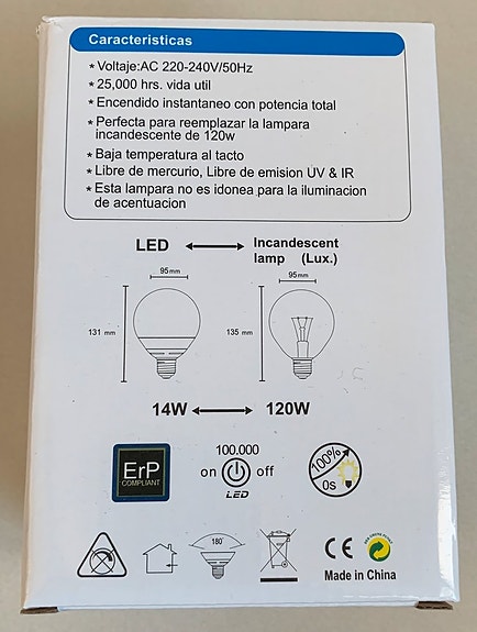 Product image 4 of 6