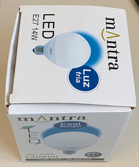 Product image 2 of 6