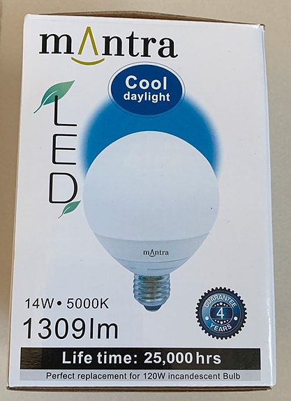 Product image 6 of 6