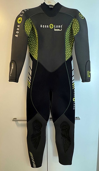 Product image 1 of 4